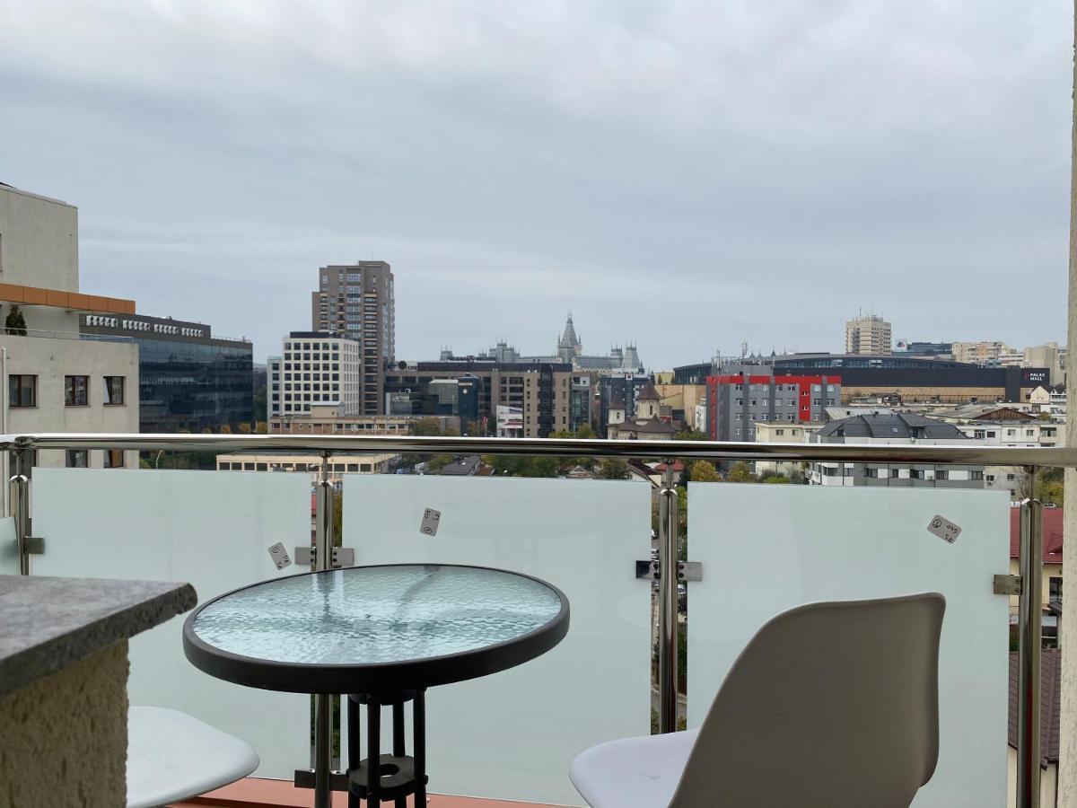 Studios & Apartments Palas By Glam Apartments ياش المظهر الخارجي الصورة