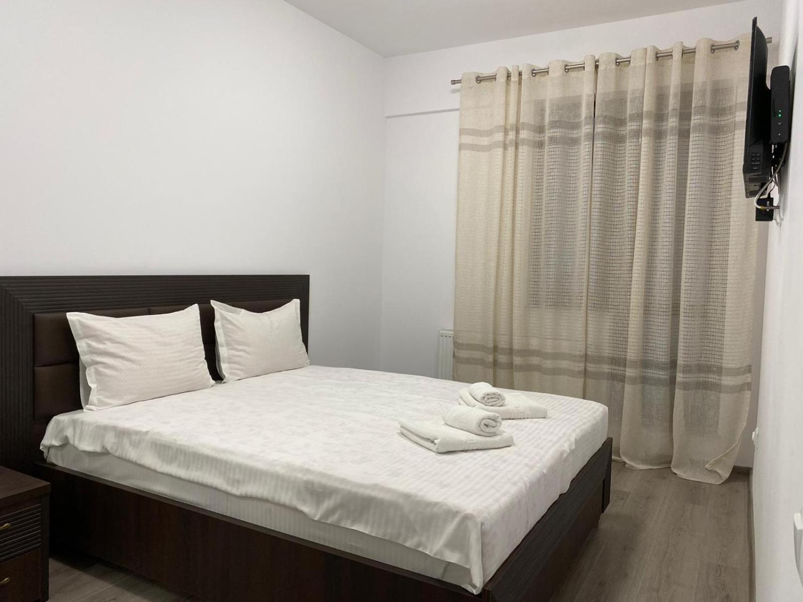 Studios & Apartments Palas By Glam Apartments ياش المظهر الخارجي الصورة