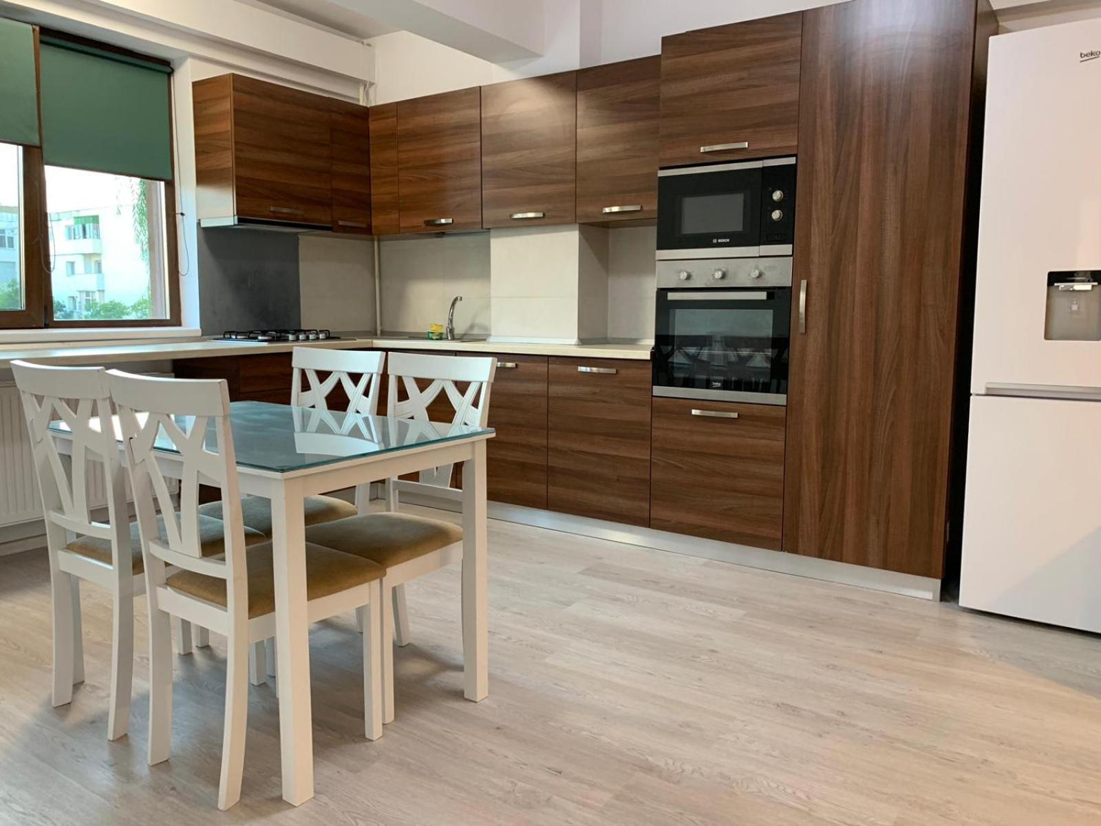 Studios & Apartments Palas By Glam Apartments ياش المظهر الخارجي الصورة