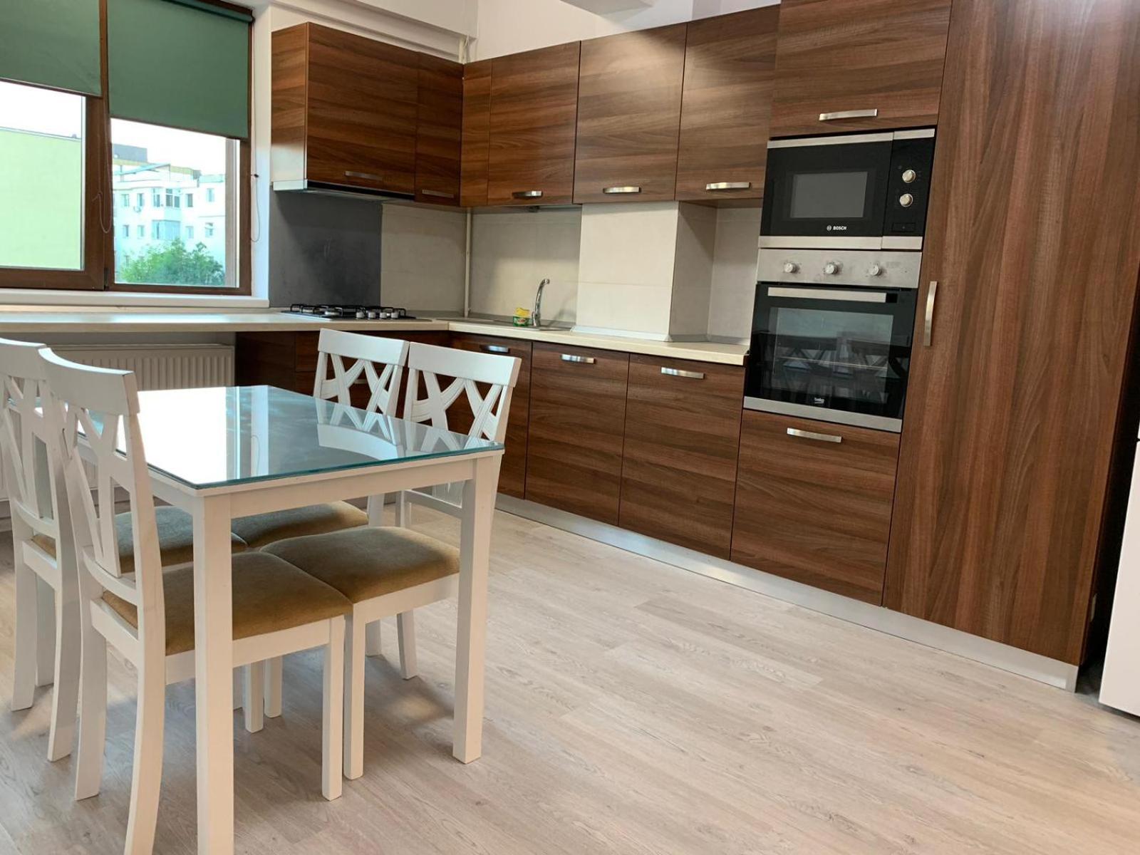 Studios & Apartments Palas By Glam Apartments ياش المظهر الخارجي الصورة
