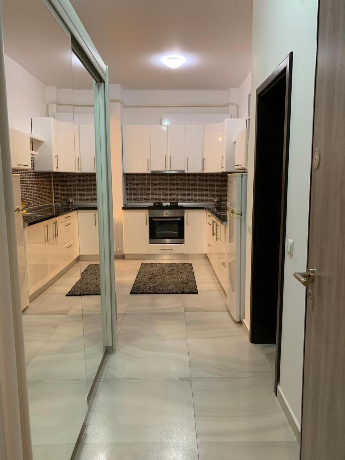 Studios & Apartments Palas By Glam Apartments ياش المظهر الخارجي الصورة