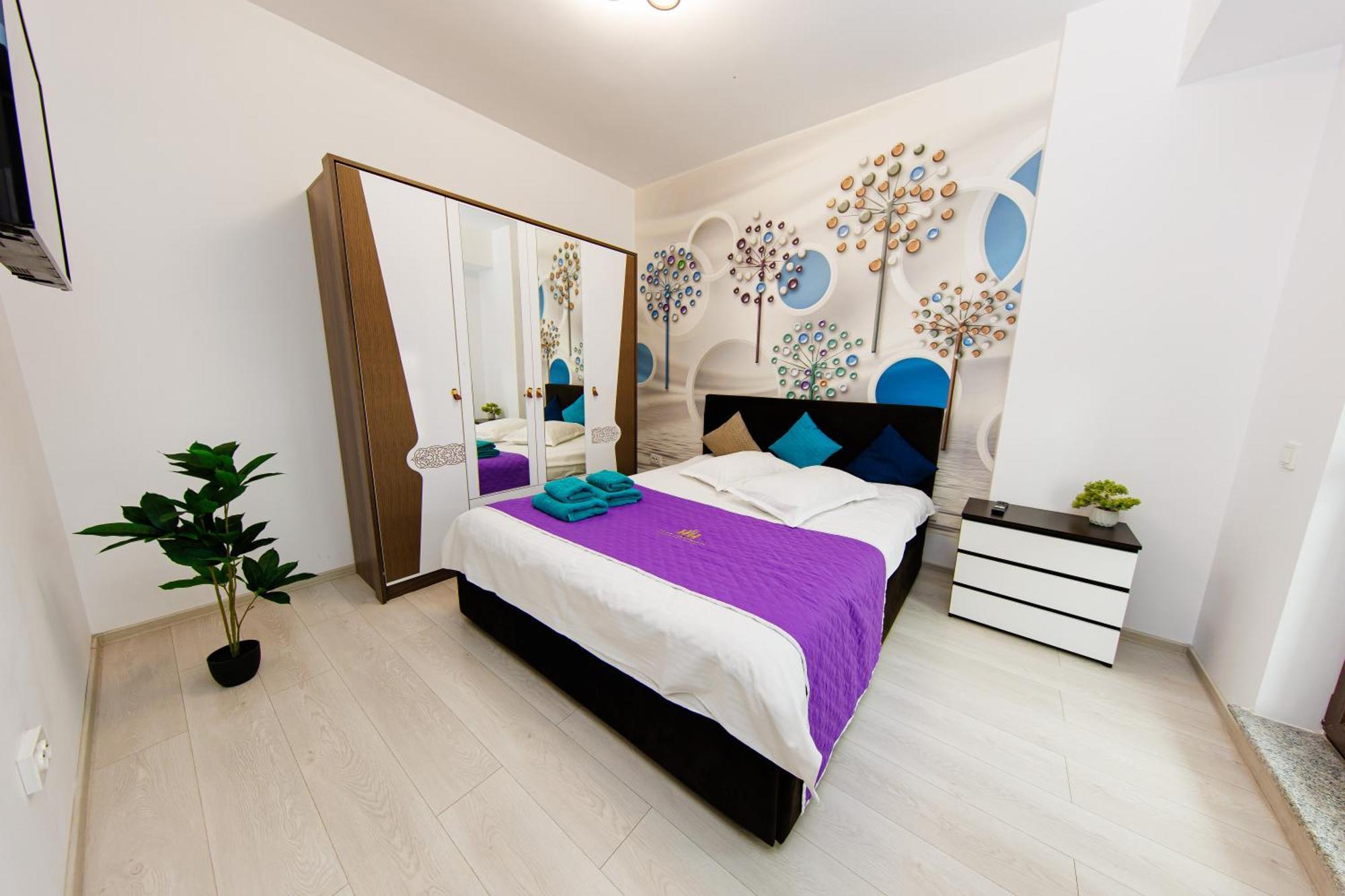 Studios & Apartments Palas By Glam Apartments ياش المظهر الخارجي الصورة