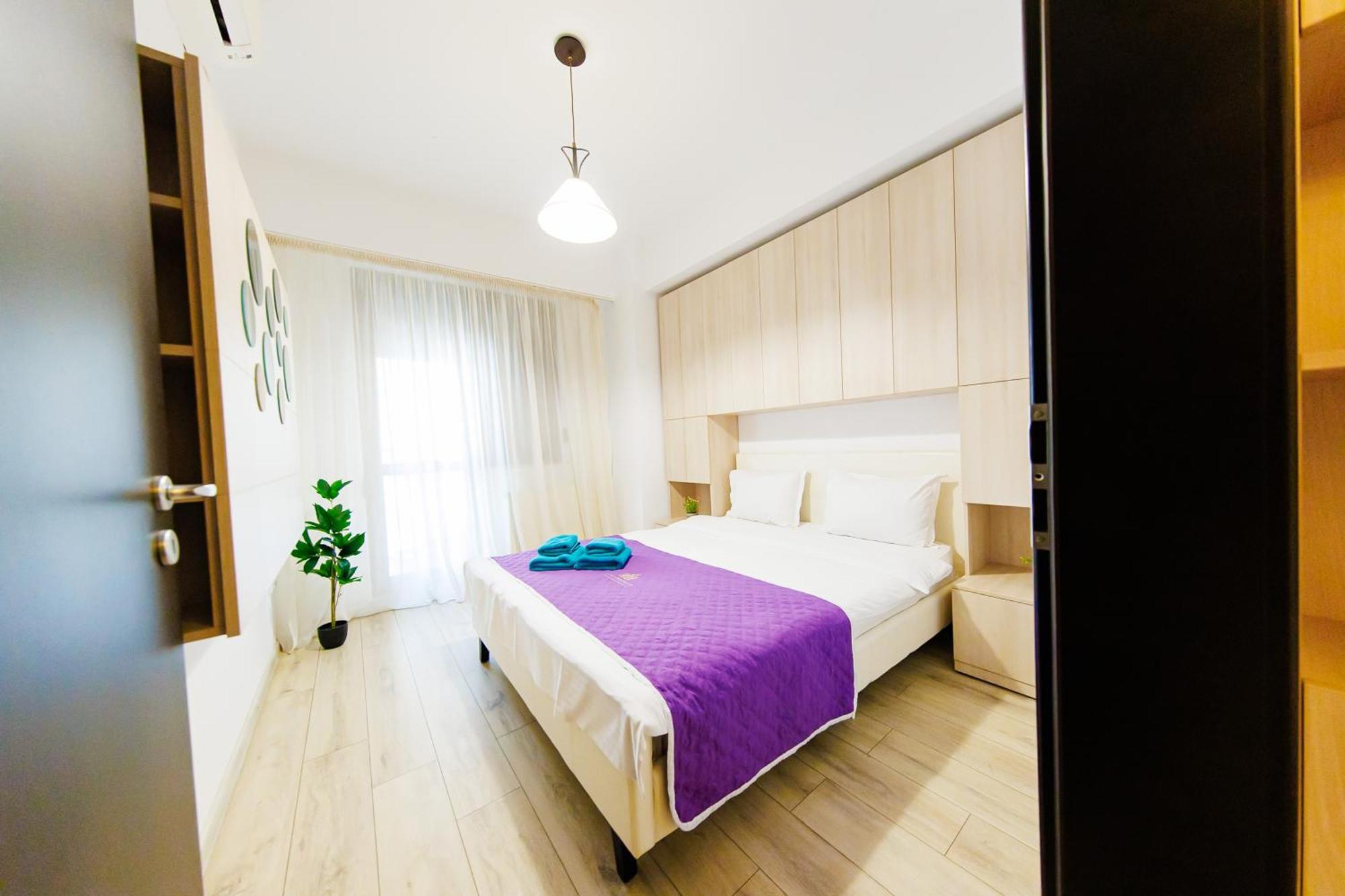 Studios & Apartments Palas By Glam Apartments ياش المظهر الخارجي الصورة