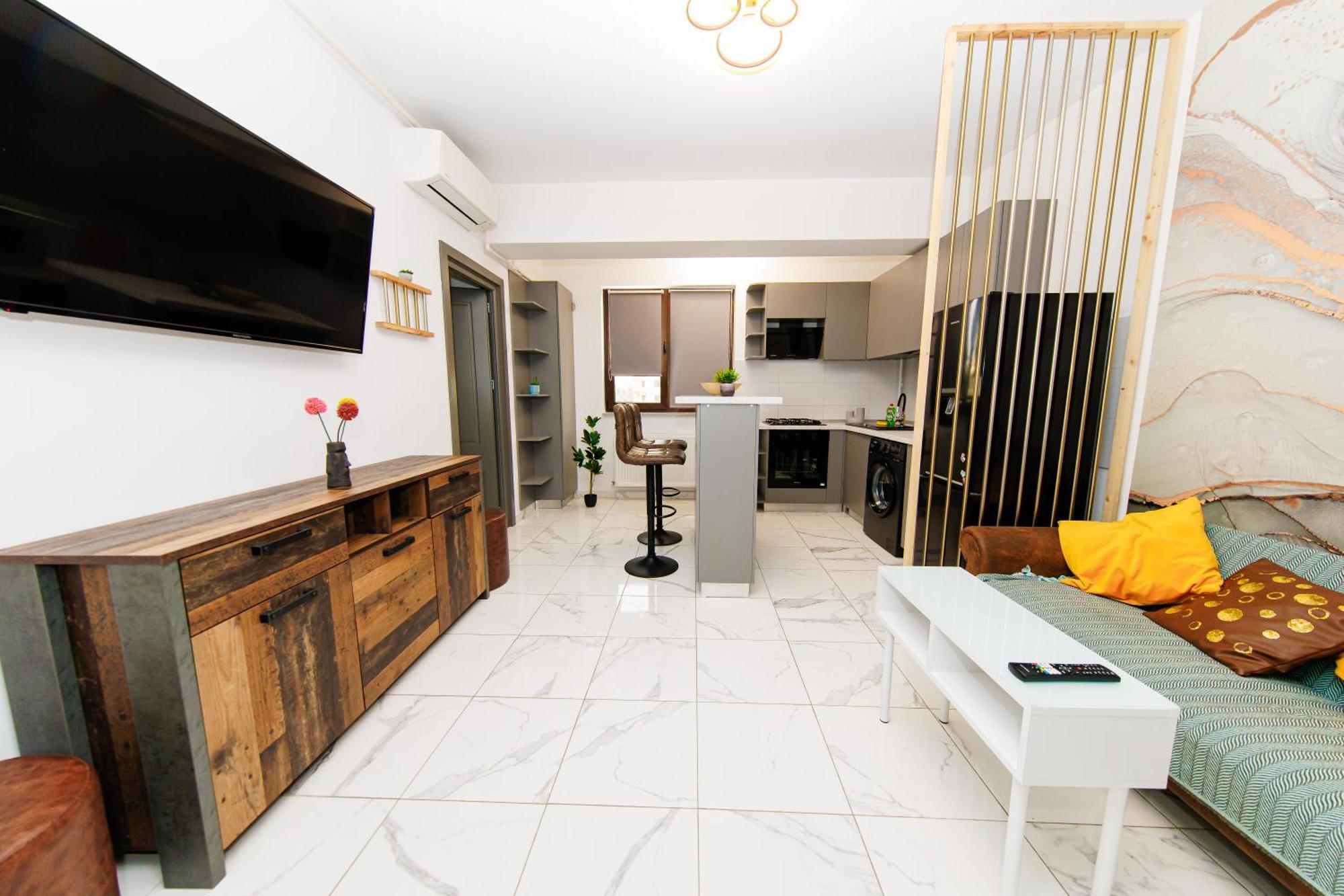 Studios & Apartments Palas By Glam Apartments ياش المظهر الخارجي الصورة