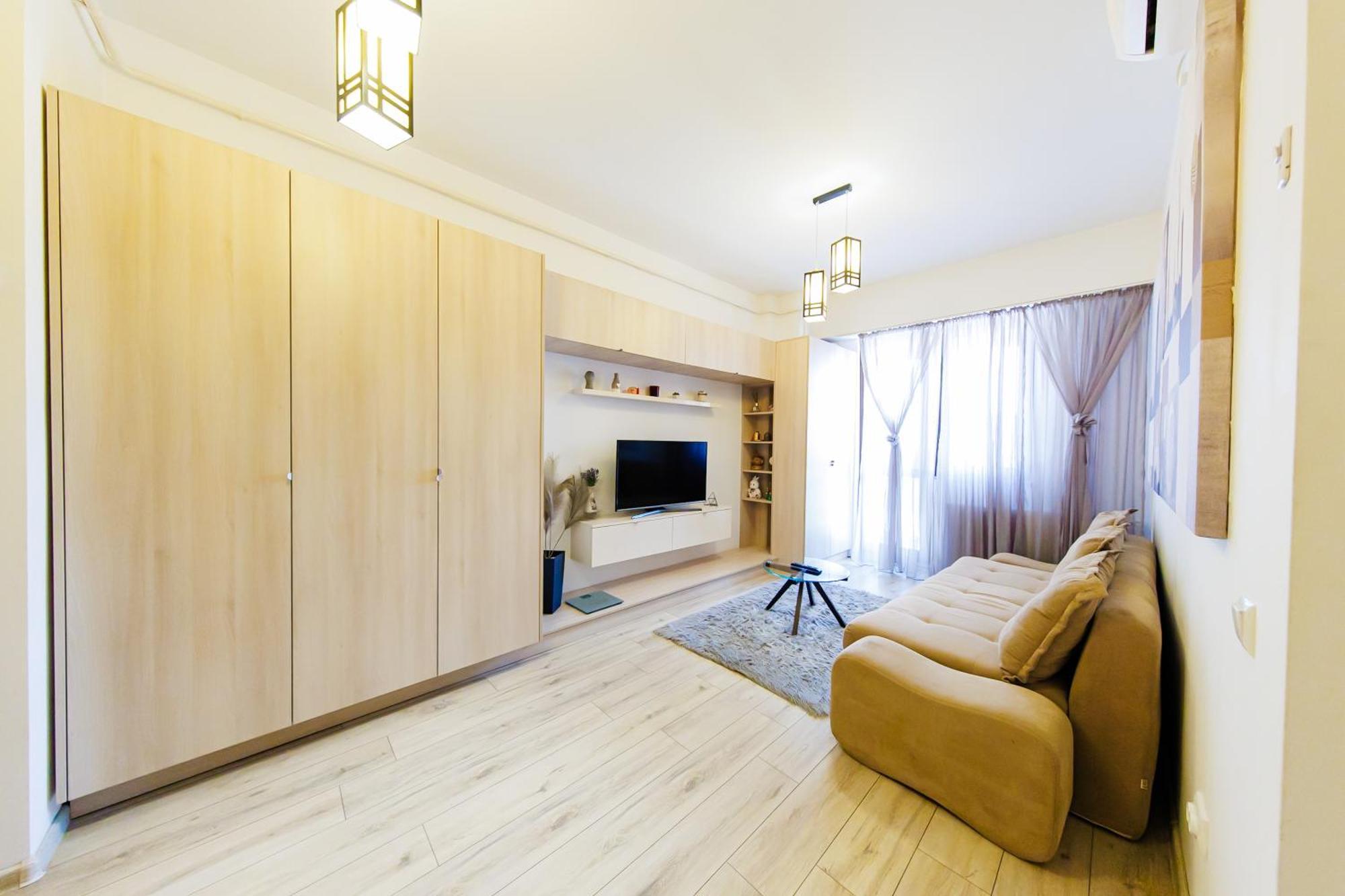 Studios & Apartments Palas By Glam Apartments ياش المظهر الخارجي الصورة